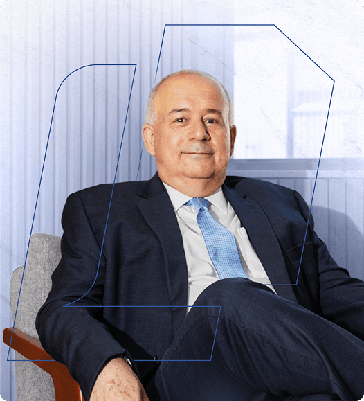 Roberto Leomil Garcia